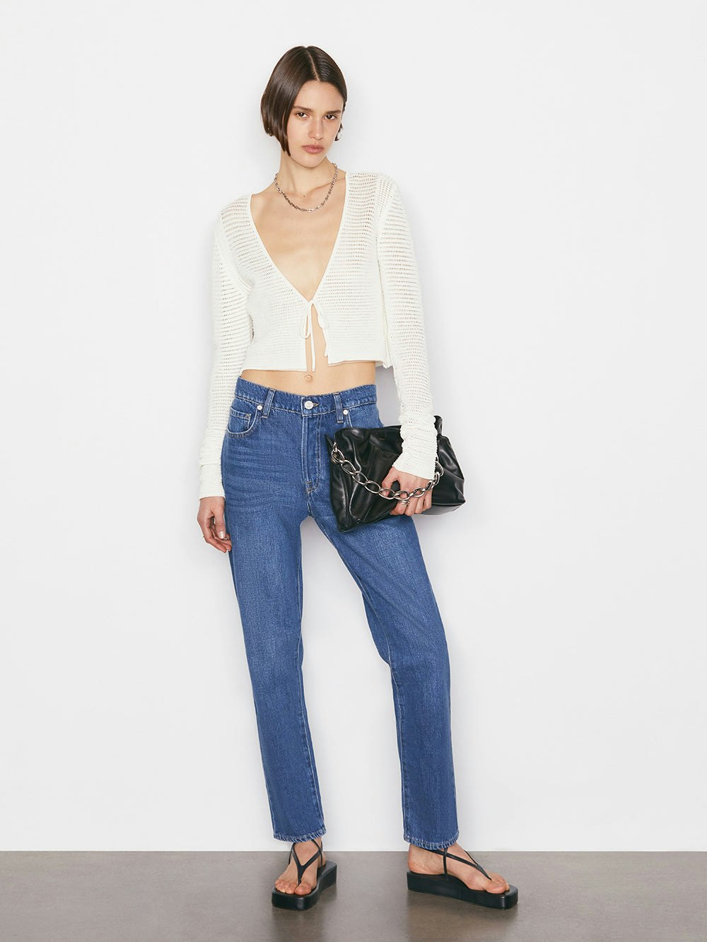 jeans full body view alt:hover